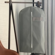 JESMARY – TẠO SỰ KHÁC BIỆT CHO RESORT VỚI MẪU TÚI BỌC QUẦN ÁO KHÁCH SẠN ĐỘC QUYỀN